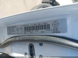 Ram  Classic Slt 1C6RR7TTXKS623037 снимка