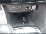 Buick Encore Gx Awd Preferred KL4MMCSL4LB134415 снимка