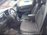 Buick Encore Gx Awd Preferred KL4MMCSL4LB134415 снимка