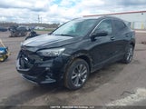 Buick Encore Gx Awd Preferred KL4MMCSL4LB134415 снимка