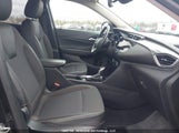 Buick Encore Gx Awd Preferred KL4MMCSL4LB134415 снимка
