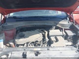 Hyundai Santa Fe Sport 2.0T Limited 5XYZUDLA0HG471434 снимка