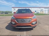 Hyundai Santa Fe Sport 2.0T Limited 5XYZUDLA0HG471434 photo