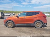 Hyundai Santa Fe Sport 2.0T Limited 5XYZUDLA0HG471434 photo