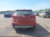 Hyundai Santa Fe Sport 2.0T Limited 5XYZUDLA0HG471434 photo