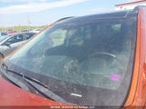 Hyundai Santa Fe Sport 2.0T Limited 5XYZUDLA0HG471434 photo