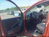 Hyundai Santa Fe Sport 2.0T Limited 5XYZUDLA0HG471434 photo