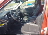 Hyundai Santa Fe Sport 2.0T Limited 5XYZUDLA0HG471434 снимка