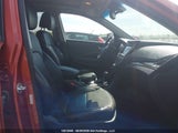 Hyundai Santa Fe Sport 2.0T Limited 5XYZUDLA0HG471434 photo