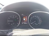 Hyundai Santa Fe Sport 2.0T Limited 5XYZUDLA0HG471434 photo