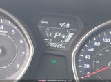 Hyundai Elantra Gls 5NPDH4AE2EH529617 снимка