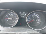 Hyundai Elantra Gls 5NPDH4AE2EH529617 снимка