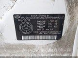 Hyundai Elantra Gls 5NPDH4AE2EH529617 снимка