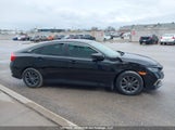 Honda Civic Ex 4Dr 2HGFC2F78MH017391 снимка