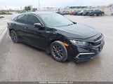 Honda Civic Ex 4Dr 2HGFC2F78MH017391 снимка