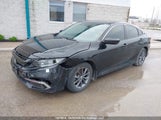 Honda Civic Ex 4Dr 2HGFC2F78MH017391 снимка