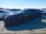 Lexus Nx 450H+ JTJHKCFZ7R2028672 снимка