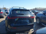 Lexus Nx 450H+ JTJHKCFZ7R2028672 снимка