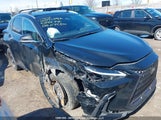Lexus Nx 450H+ JTJHKCFZ7R2028672 снимка