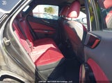 Lexus Nx 450H+ JTJHKCFZ7R2028672 снимка
