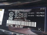 Lexus Nx 450H+ JTJHKCFZ7R2028672 снимка