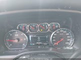 Chevrolet Silverado  1Lt 1GCVKREC3HZ285839 снимка