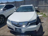 Acura Tlx 19UUB1F38FA800388 снимка
