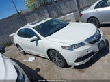 Acura Tlx 19UUB1F38FA800388 снимка