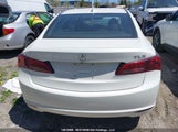 Acura Tlx 19UUB1F38FA800388 снимка