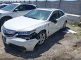 Acura Tlx 19UUB1F38FA800388 снимка