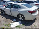 Acura Tlx 19UUB1F38FA800388 снимка