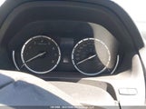 Acura Tlx 19UUB1F38FA800388 снимка