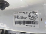 Acura Tlx 19UUB1F38FA800388 снимка