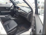 Mercedes-Benz Glk 350 4Matic WDCGG8HB2CF896540 photo