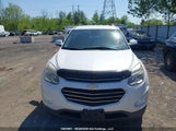 Chevrolet Equinox Lt 2GNALCEK5G6145325 снимка