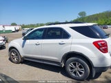 Chevrolet Equinox Lt 2GNALCEK5G6145325 снимка