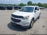 Chevrolet Equinox Lt 2GNALCEK5G6145325 снимка