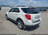 Chevrolet Equinox Lt 2GNALCEK5G6145325 снимка