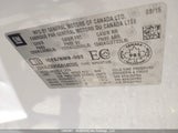 Chevrolet Equinox Lt 2GNALCEK5G6145325 снимка