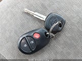 Toyota Sienna Ce 5TDZA29C55S255261 снимка