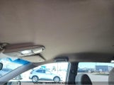 Toyota Sienna Ce 5TDZA29C55S255261 снимка