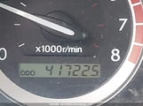 Toyota Sienna Ce 5TDZA29C55S255261 снимка
