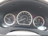 Toyota Sienna Ce 5TDZA29C55S255261 снимка