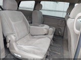 Toyota Sienna Ce 5TDZA29C55S255261 снимка