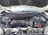 Honda Cr-V Lx 2HKRM3H3XGH001181 снимка