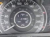 Honda Cr-V Lx 2HKRM3H3XGH001181 снимка