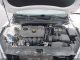 Kia Forte Ex/Ex Premium/Ex+/Gt-Line 3KPF34AD9PE556447 fotografie