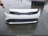 Kia Forte Ex/Ex Premium/Ex+/Gt-Line 3KPF34AD9PE556447 снимка