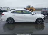 Kia Forte Ex/Ex Premium/Ex+/Gt-Line 3KPF34AD9PE556447 photo
