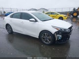 Kia Forte Ex/Ex Premium/Ex+/Gt-Line 3KPF34AD9PE556447 fotografie